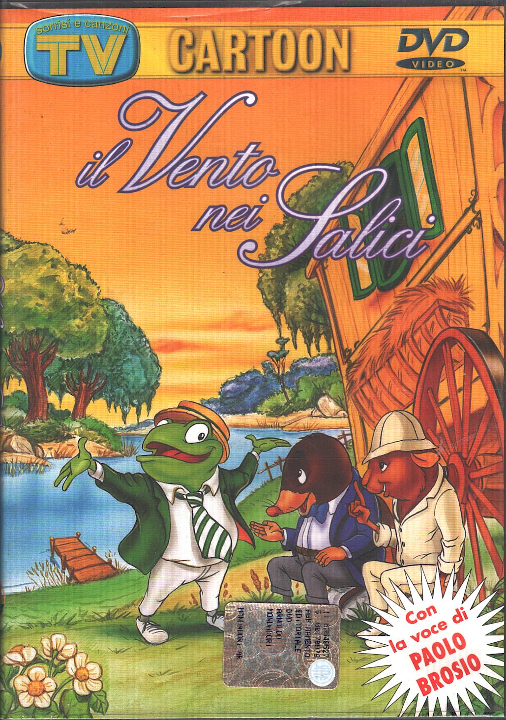 2023-04-19-16-15-59-01