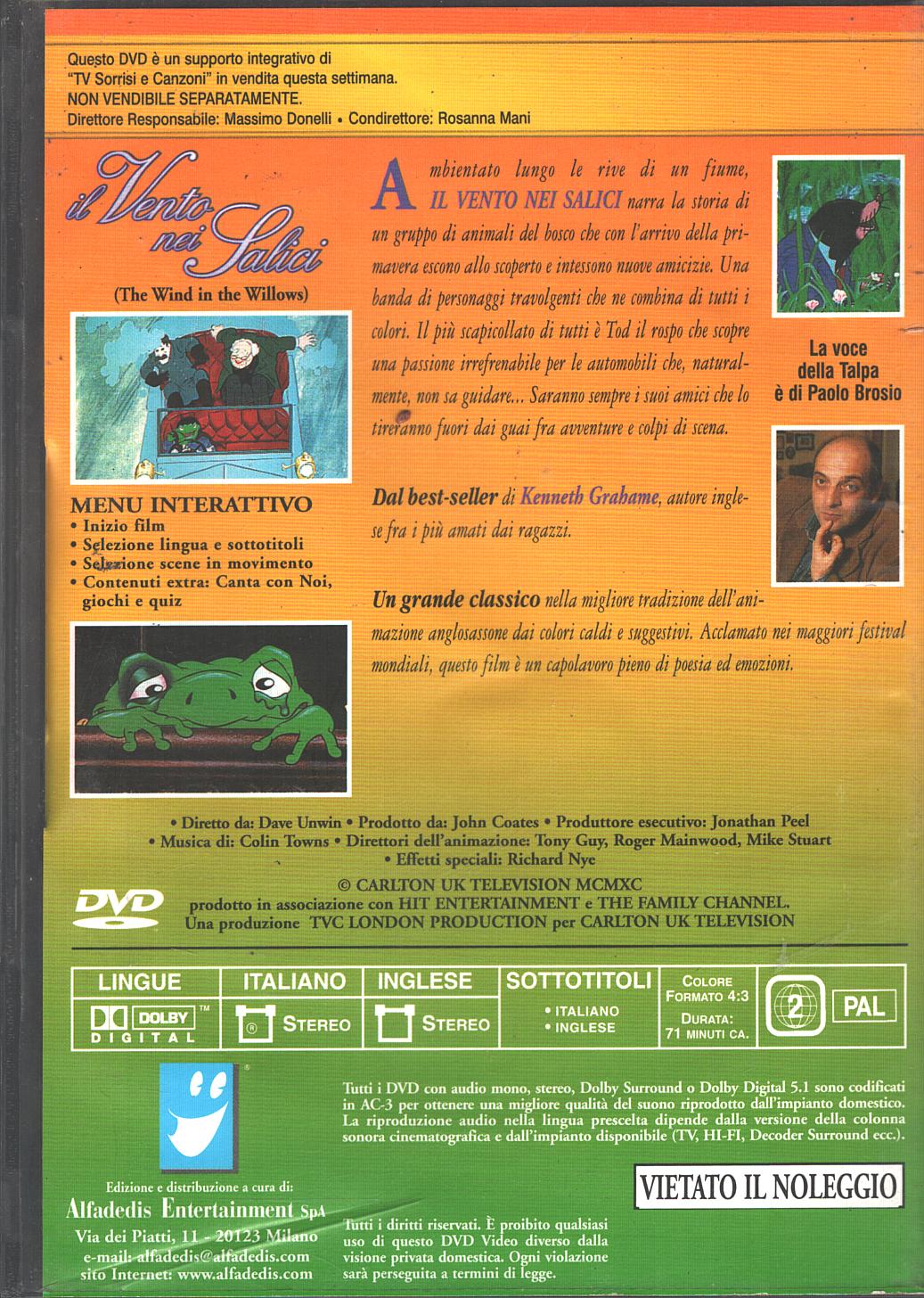 2023-04-19-16-16-16-01