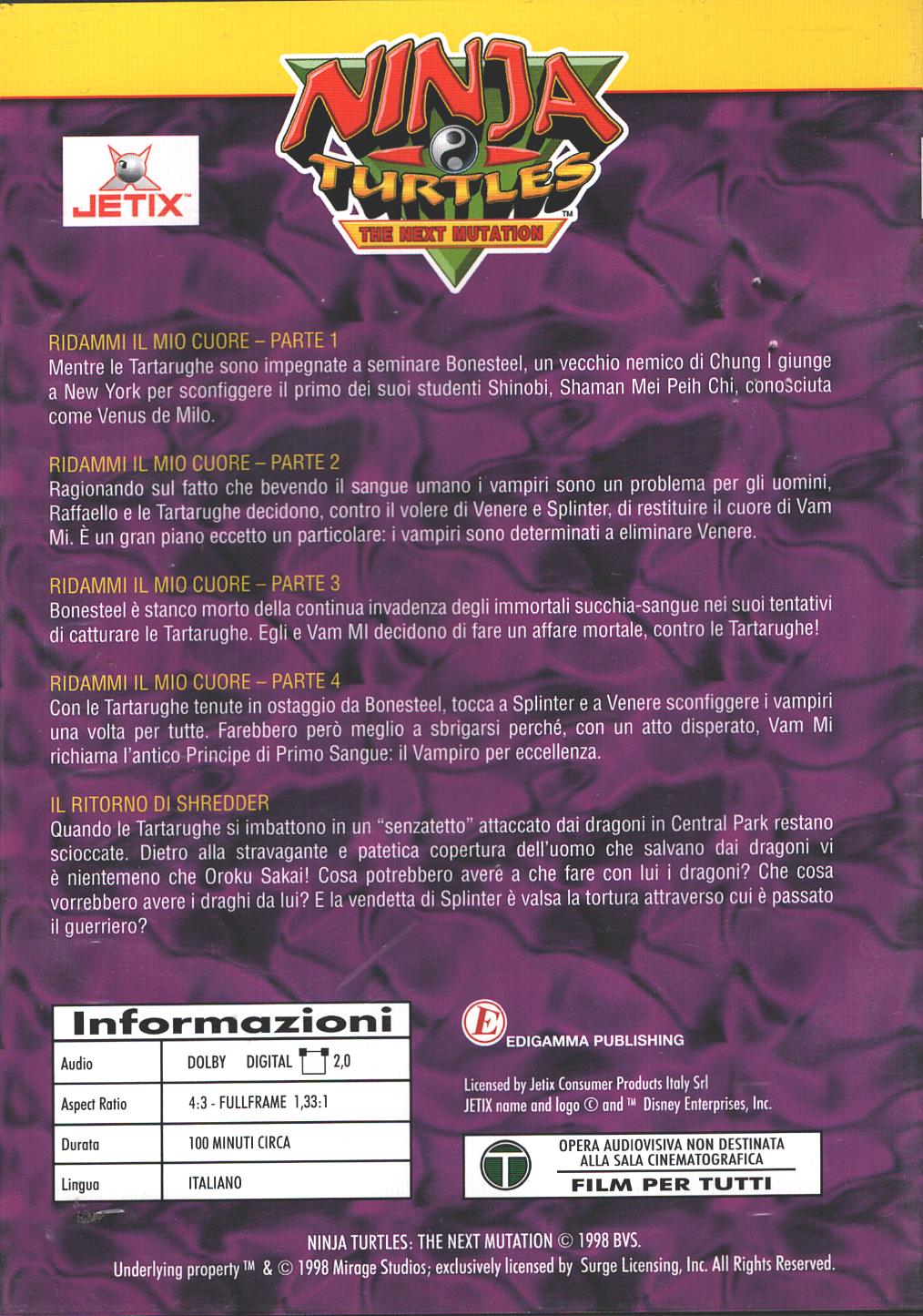 2023-04-20-11-13-18-01