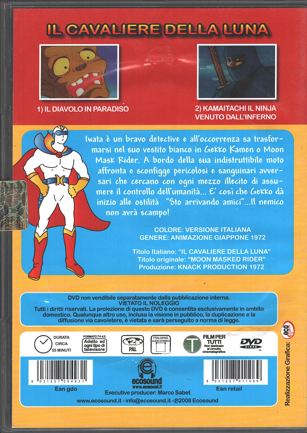 2023-04-20-16-14-17-01