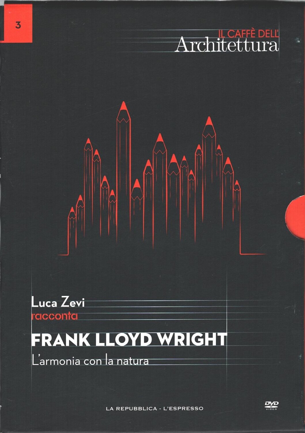 2023-04-26-09-25-50-01