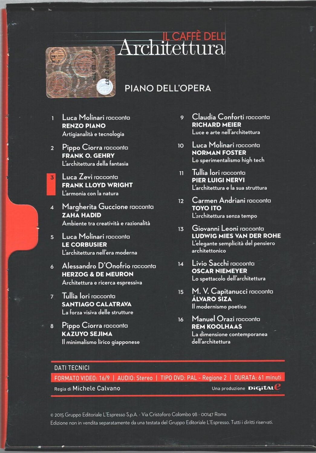 2023-04-26-09-29-42-01