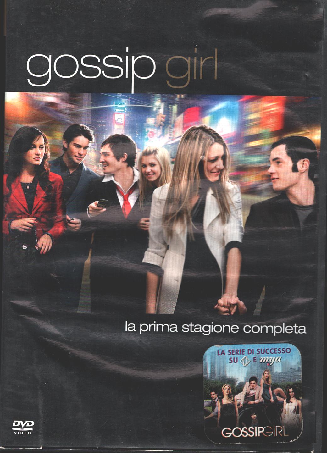 2023-04-28-12-14-34-01