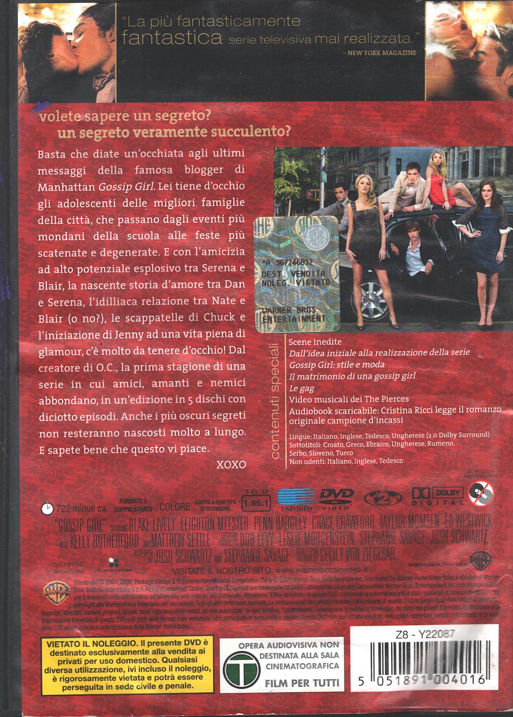 2023-04-28-12-14-54-01