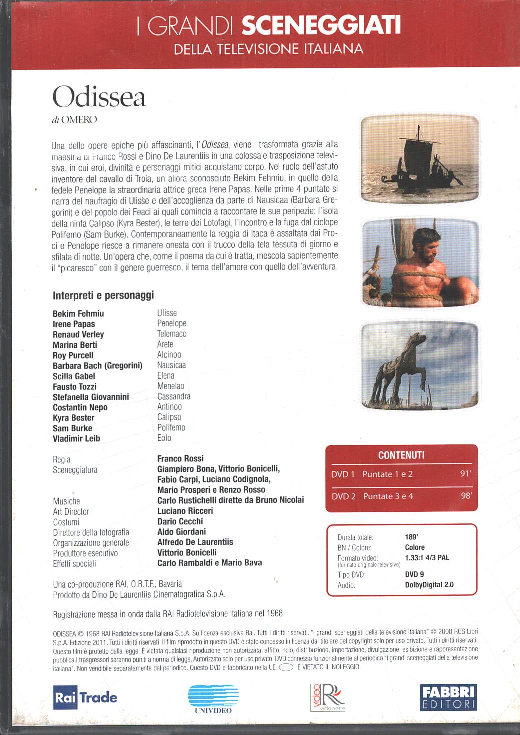 2023-05-03-15-09-23-01