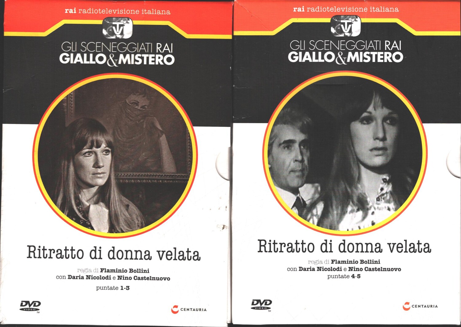 2023-05-03-16-01-34-01