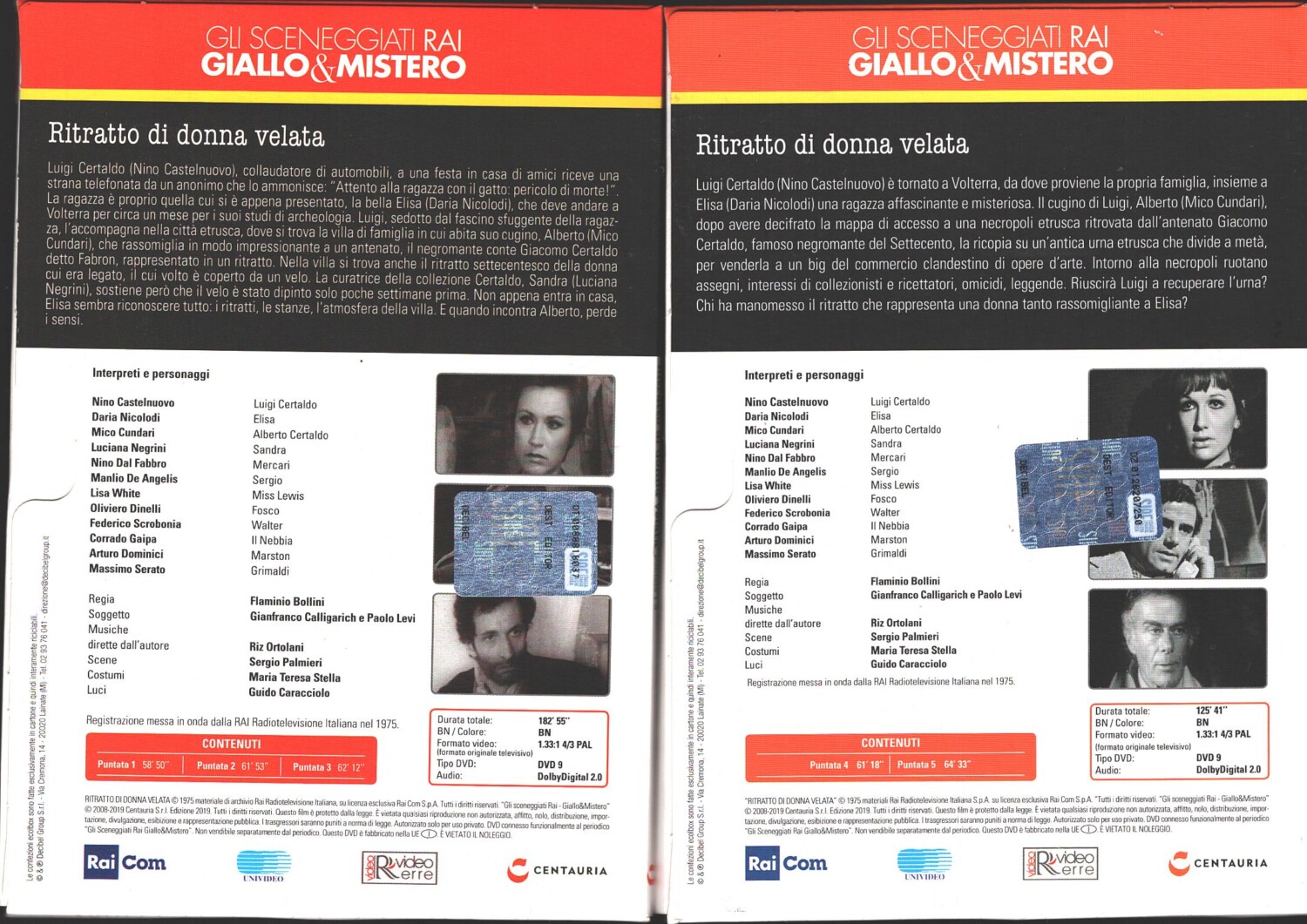 2023-05-03-16-02-04-01