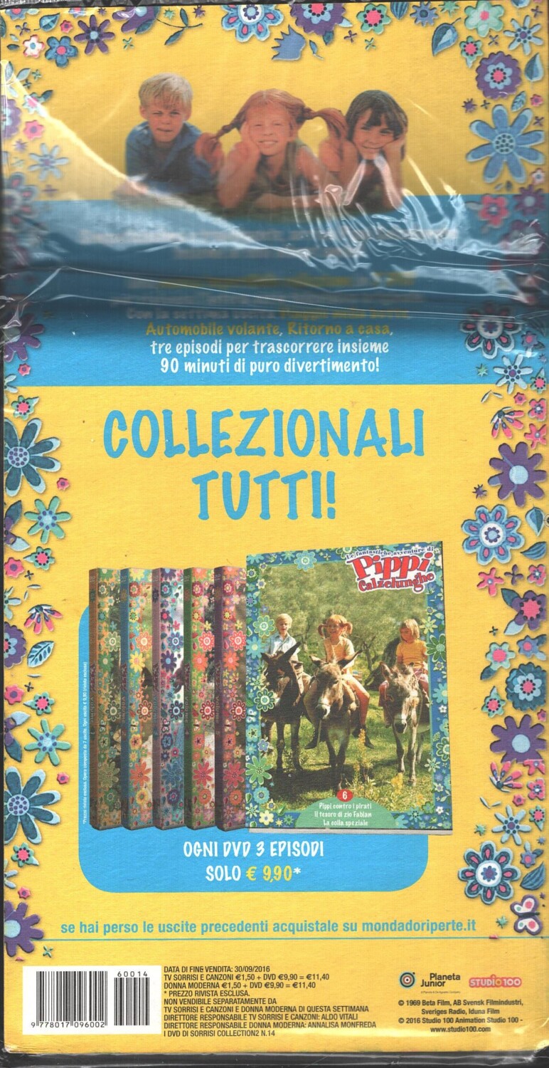 2023-05-08-11-59-53-01