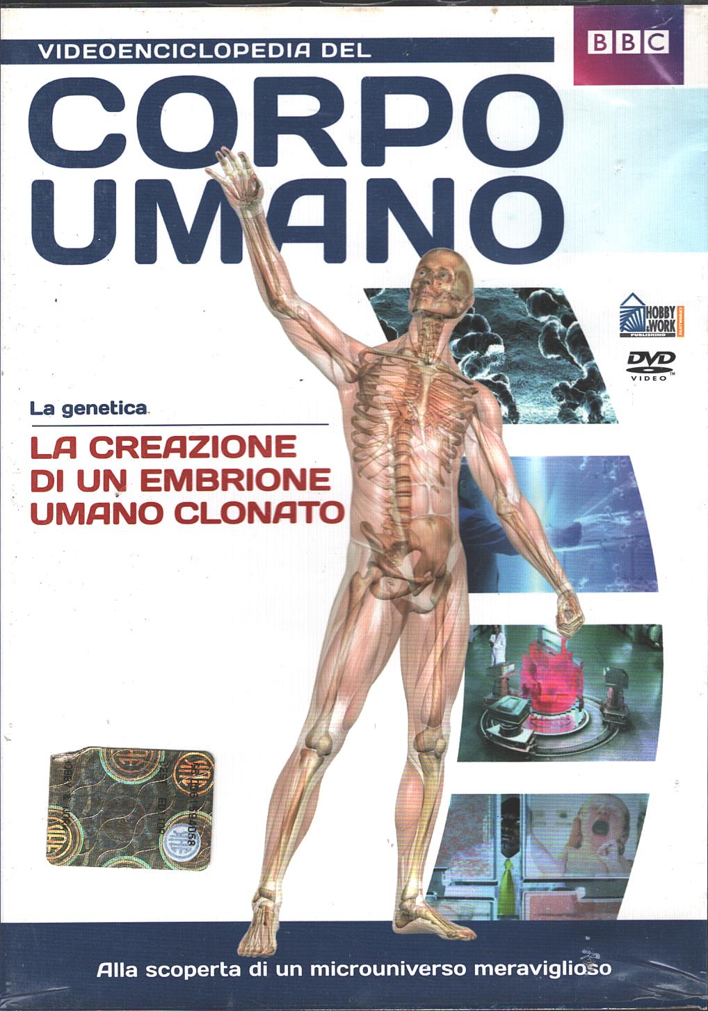 2023-05-08-13-05-36-01