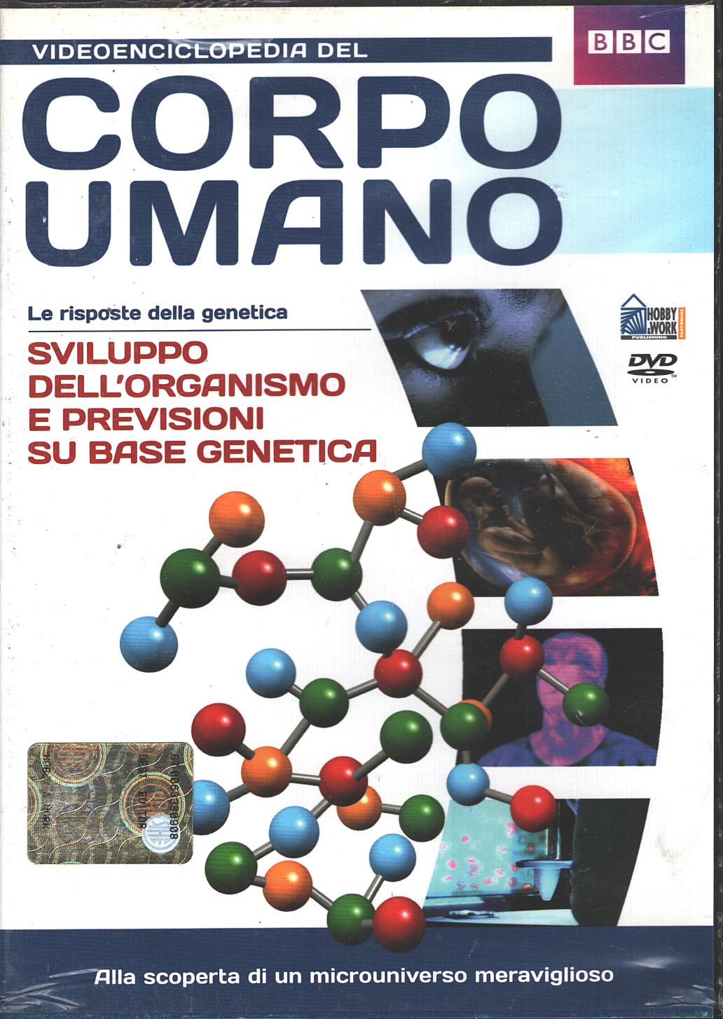 2023-05-08-13-06-25-01