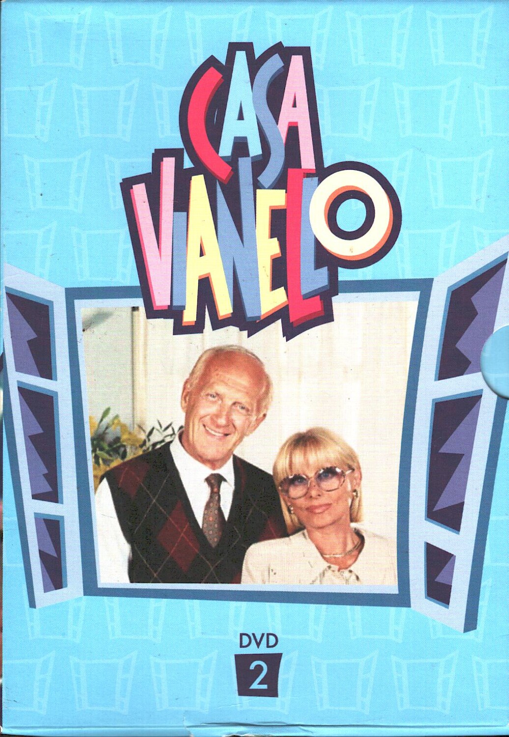 2023-05-08-15-23-34-01