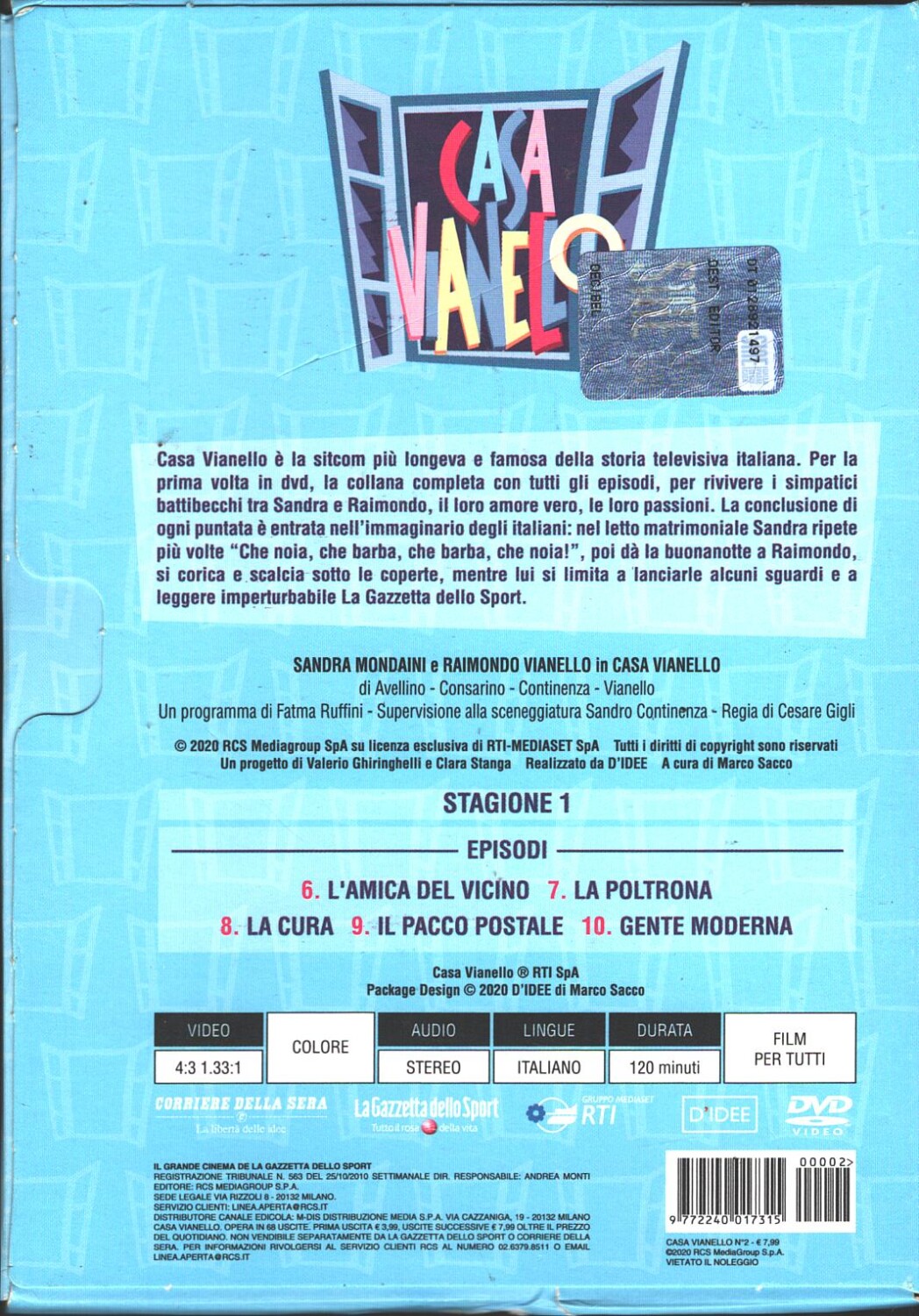 2023-05-08-15-24-37-01