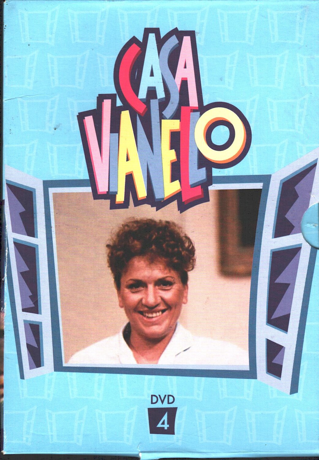 2023-05-08-15-37-13-01