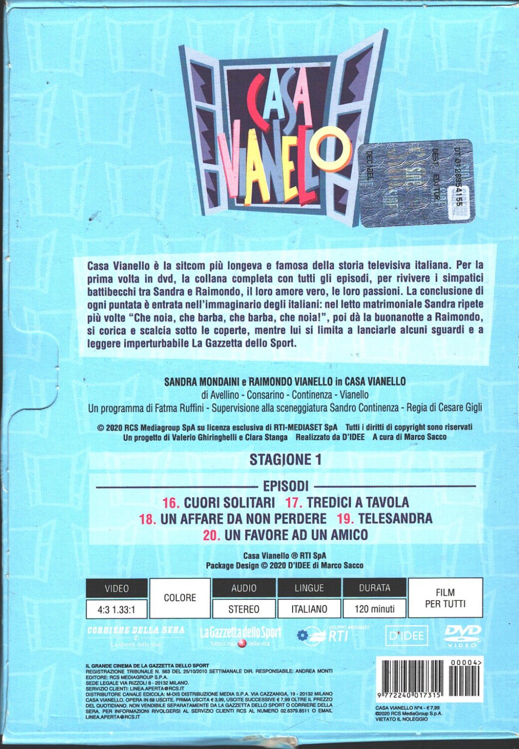 2023-05-08-15-37-29-01