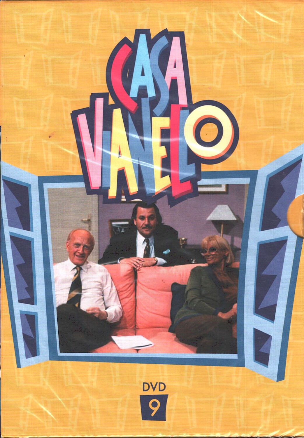 2023-05-08-15-39-31-01