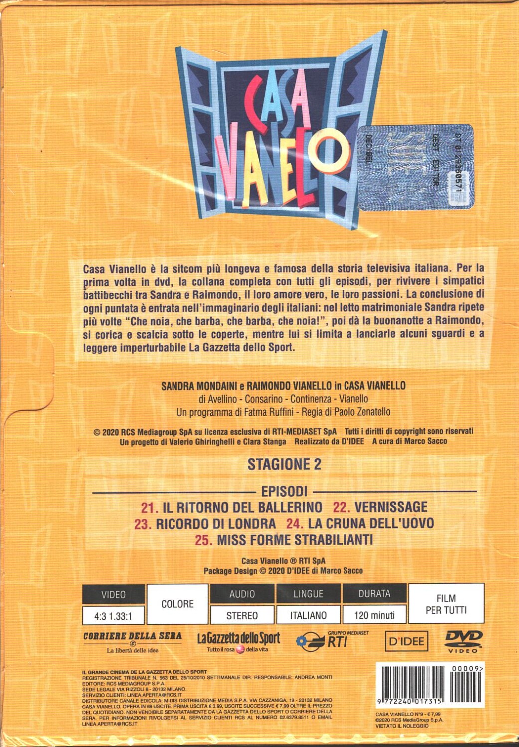 2023-05-08-15-39-47-01