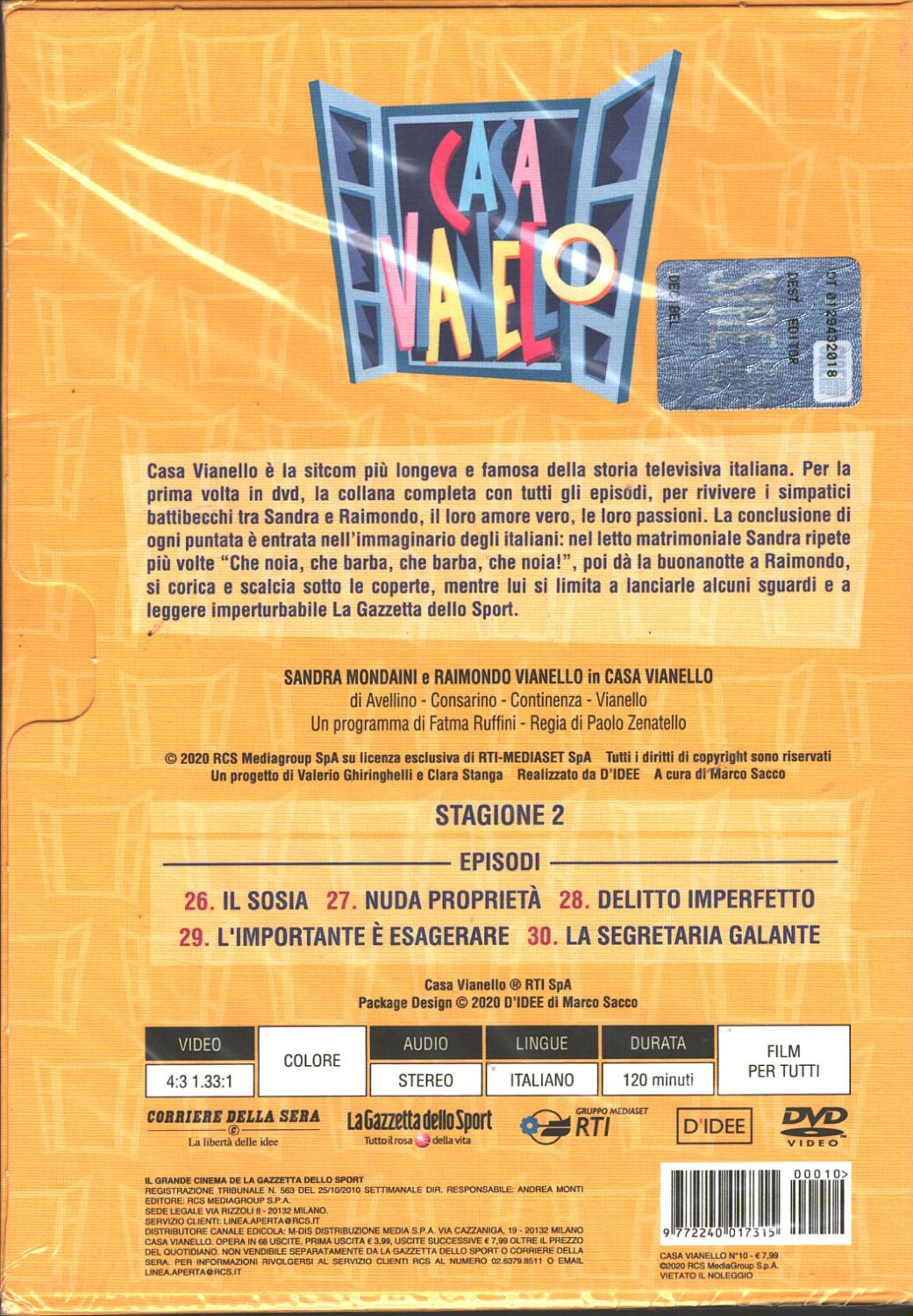 2023-05-08-15-40-26-01