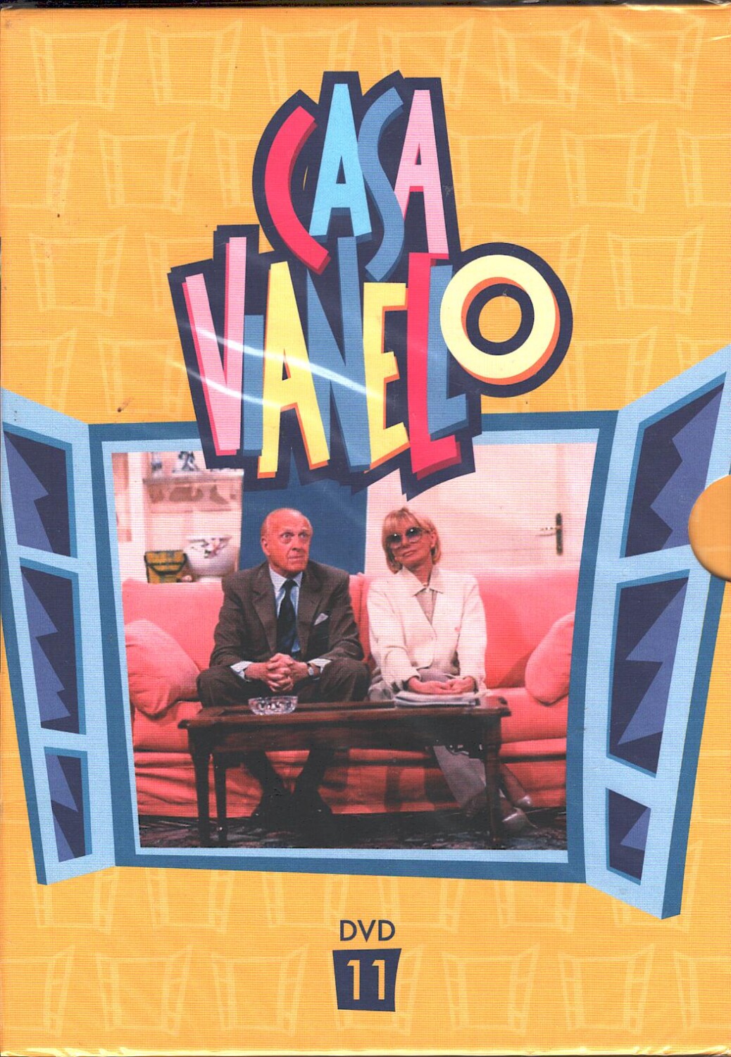 2023-05-08-15-40-44-01