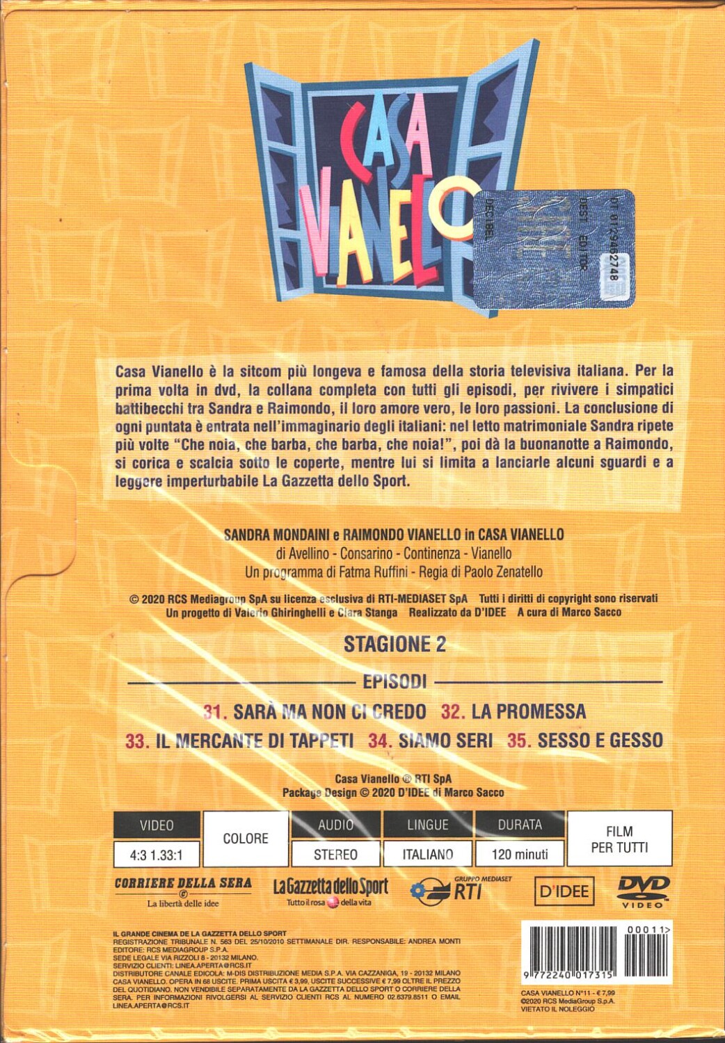 2023-05-08-15-41-04-01