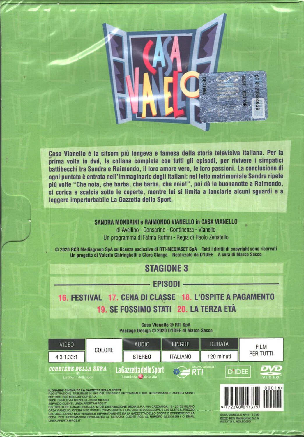 2023-05-08-15-43-29-01