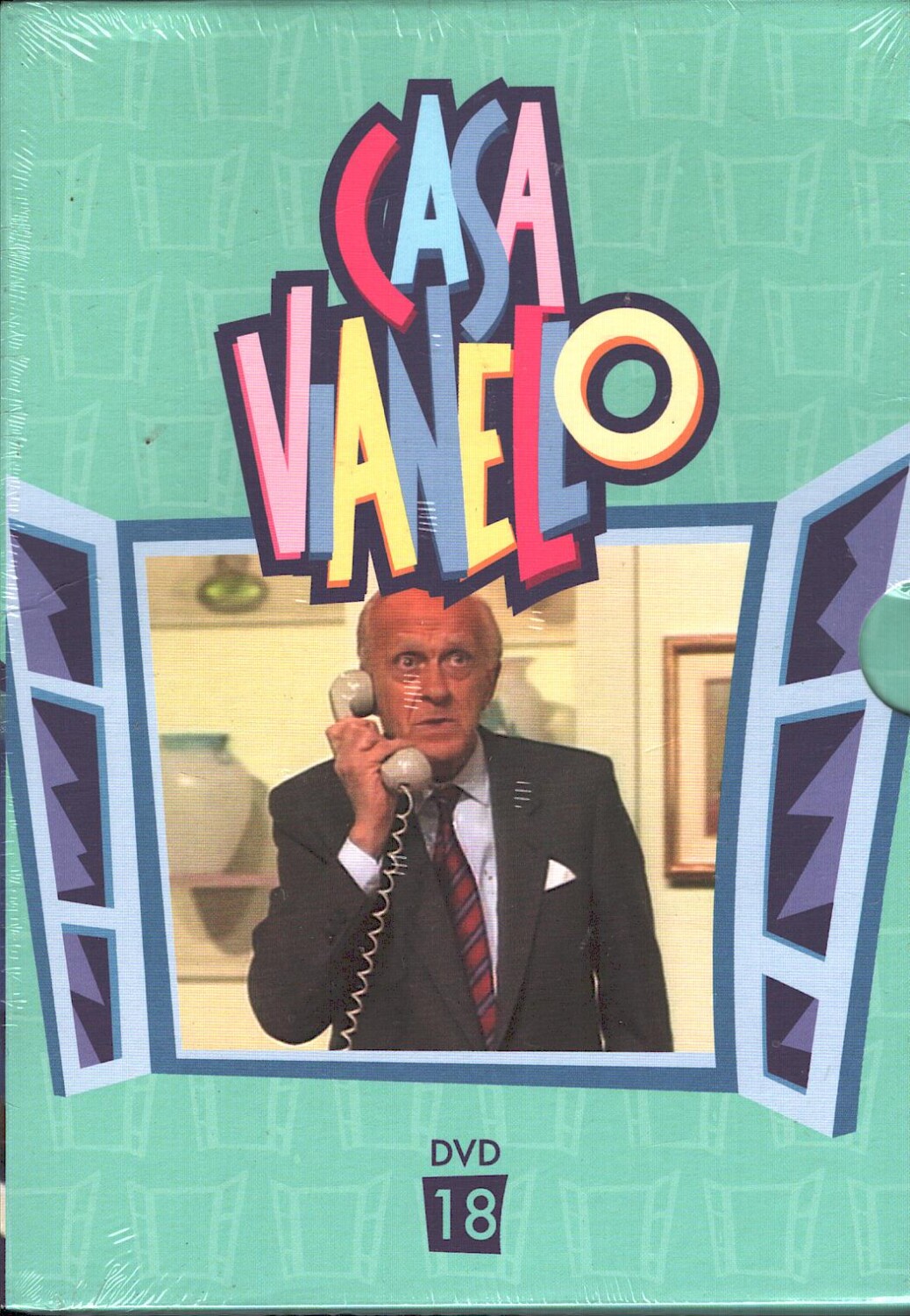 2023-05-08-15-43-51-01