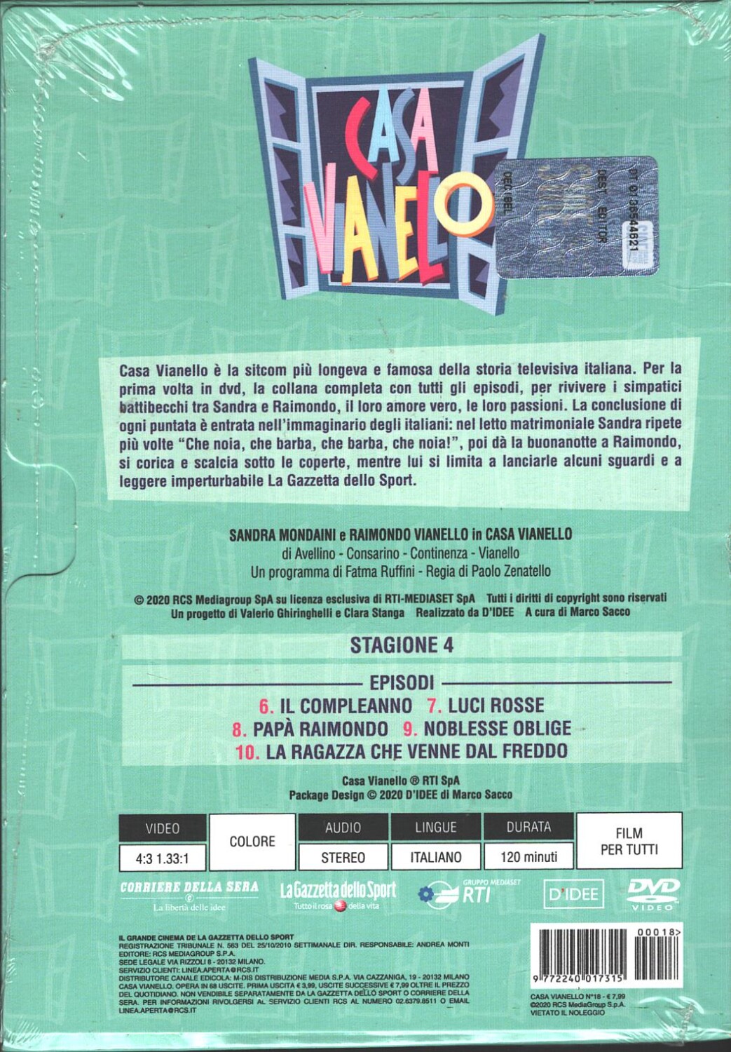 2023-05-08-15-44-12-01