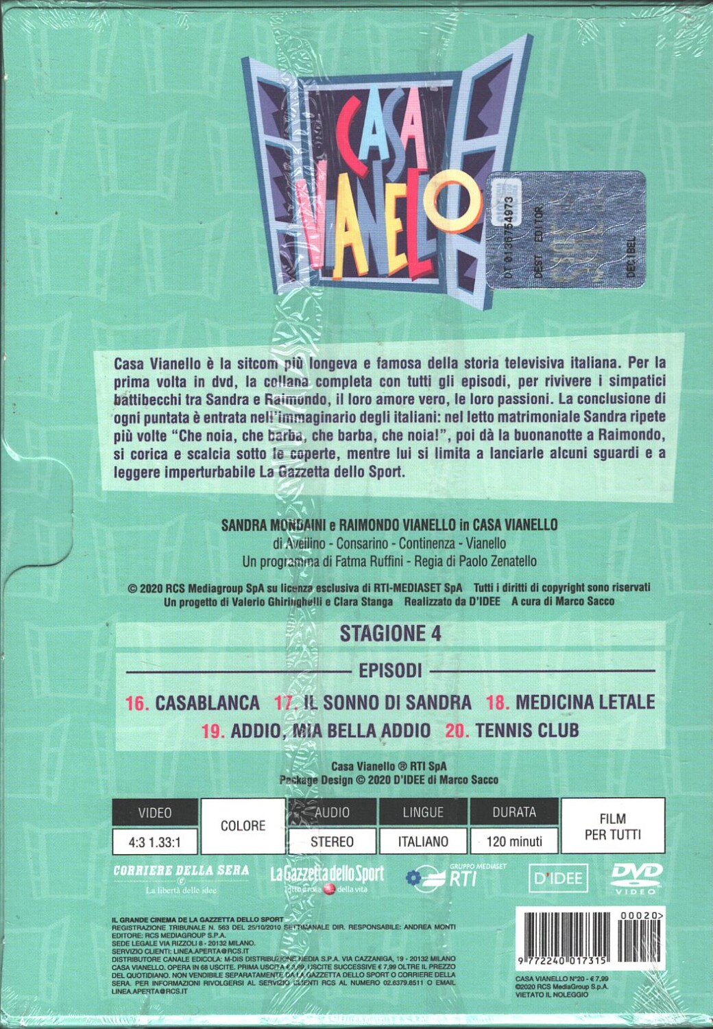 2023-05-08-15-44-48-01