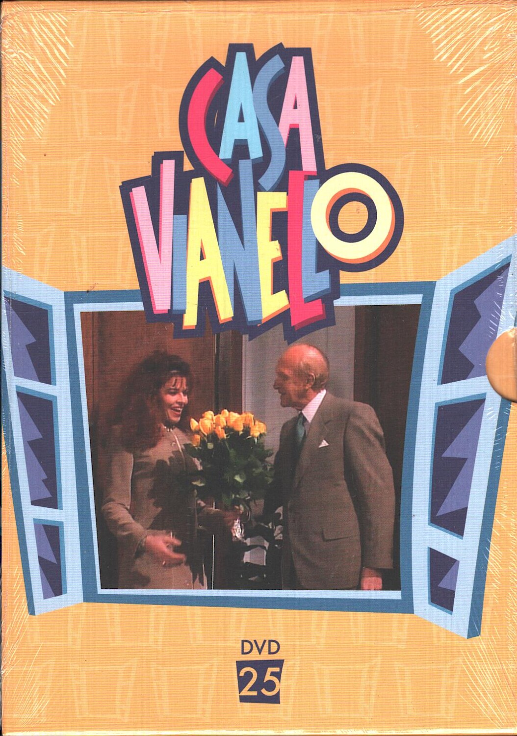 2023-05-08-16-49-08-01