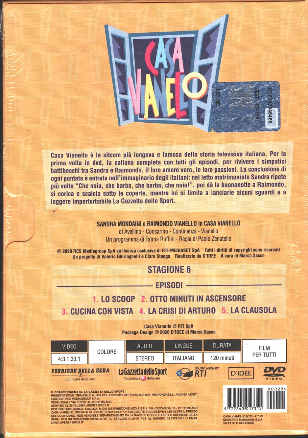 2023-05-08-16-49-22-01