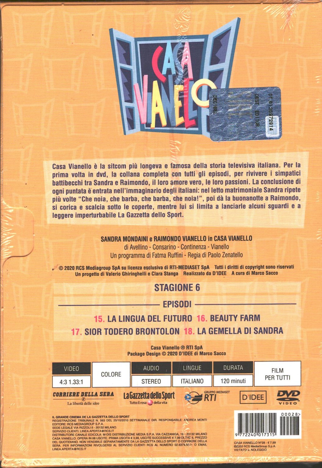 2023-05-08-16-50-03-01