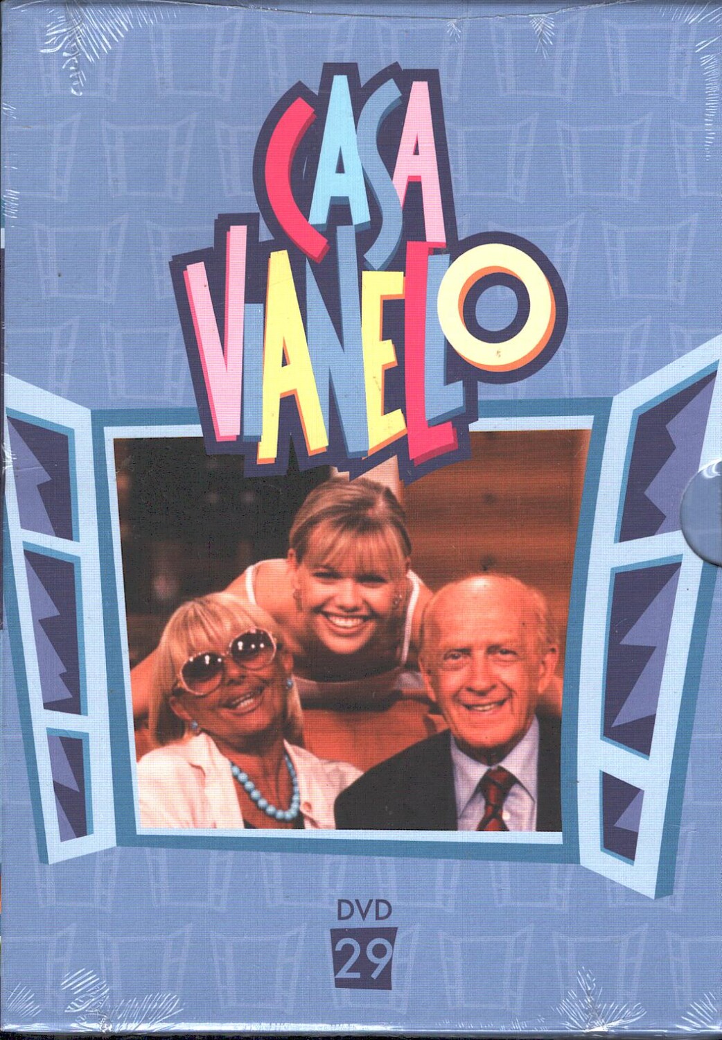 2023-05-08-16-50-19-01