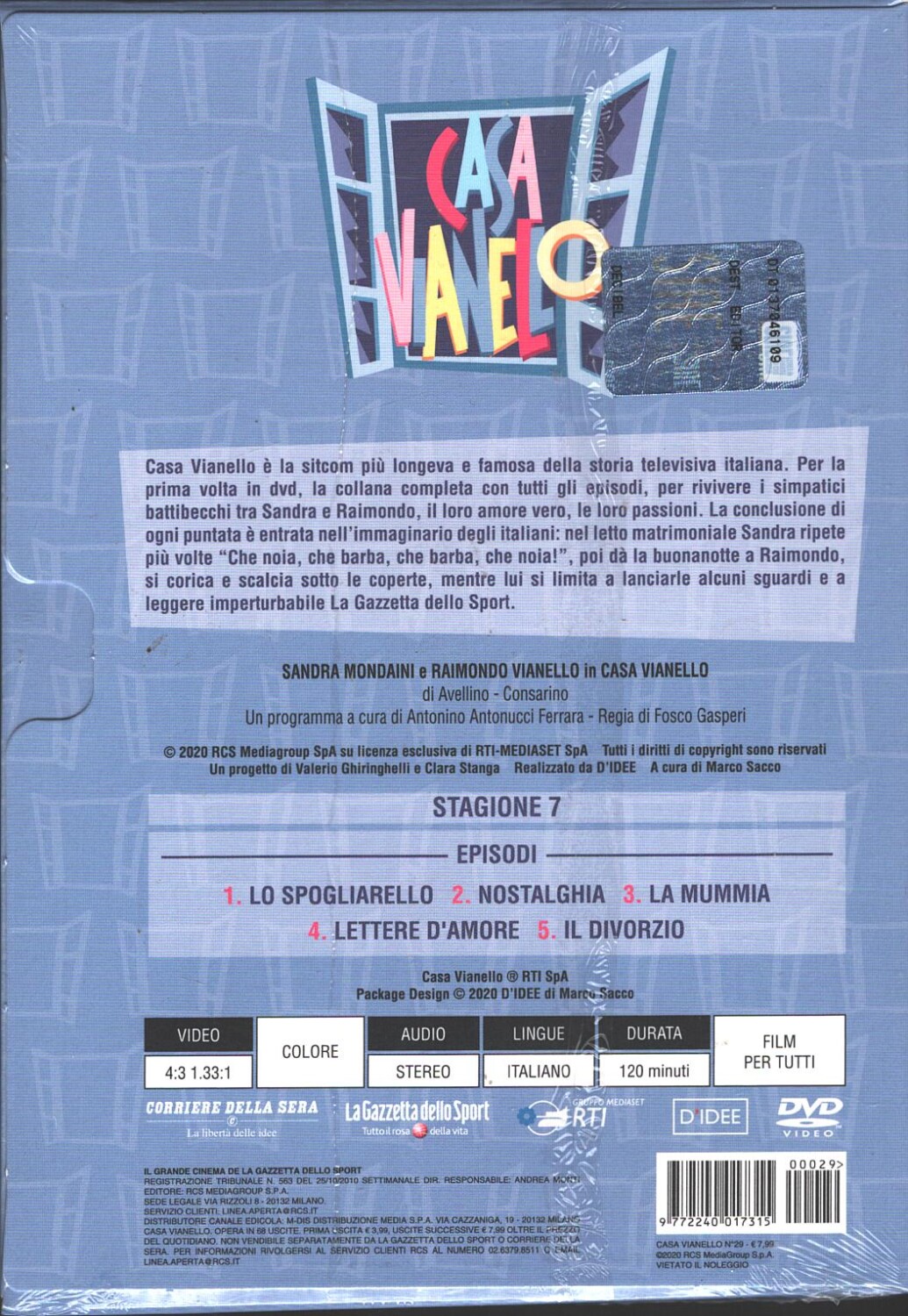 2023-05-08-16-50-34-01