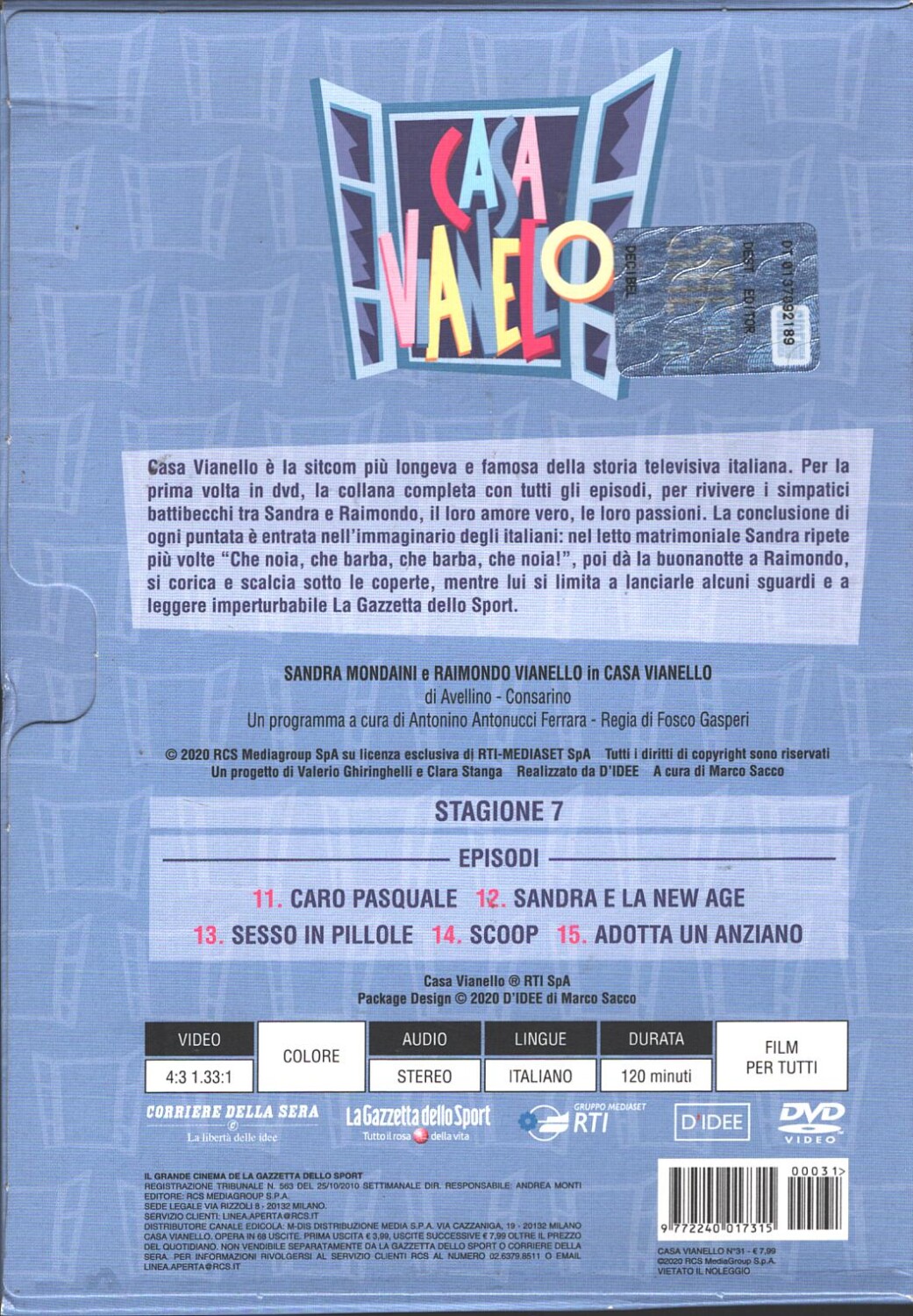 2023-05-08-16-52-14-01