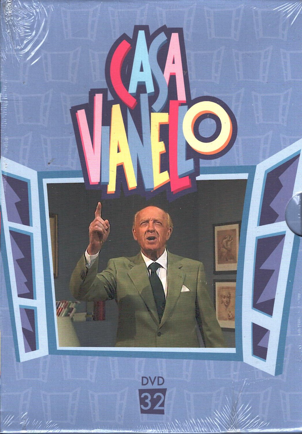 2023-05-08-16-52-31-01