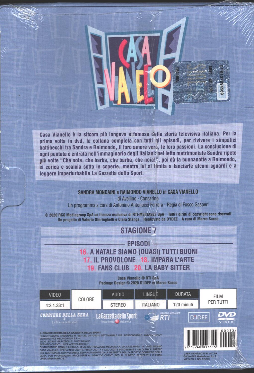 2023-05-08-16-52-46-01