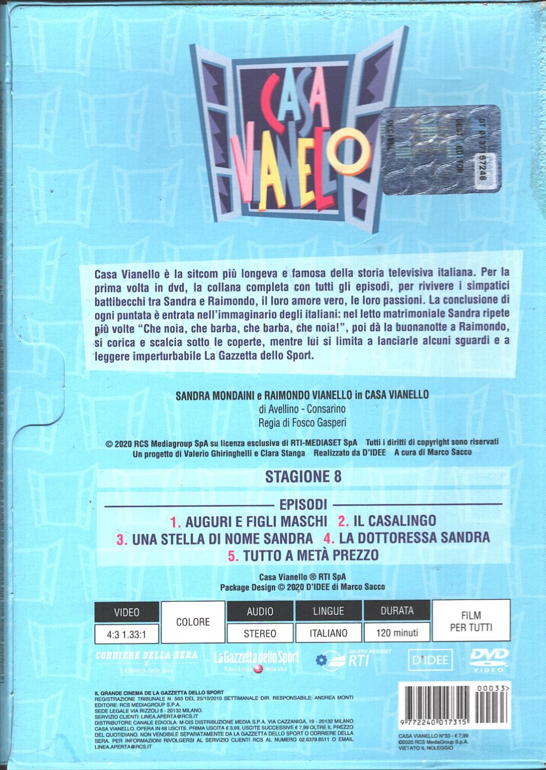 2023-05-08-16-53-16-01