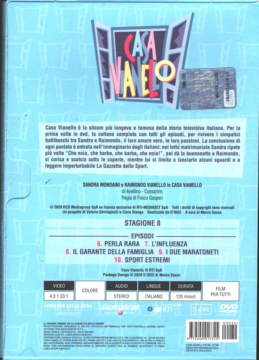 2023-05-08-16-53-52-01