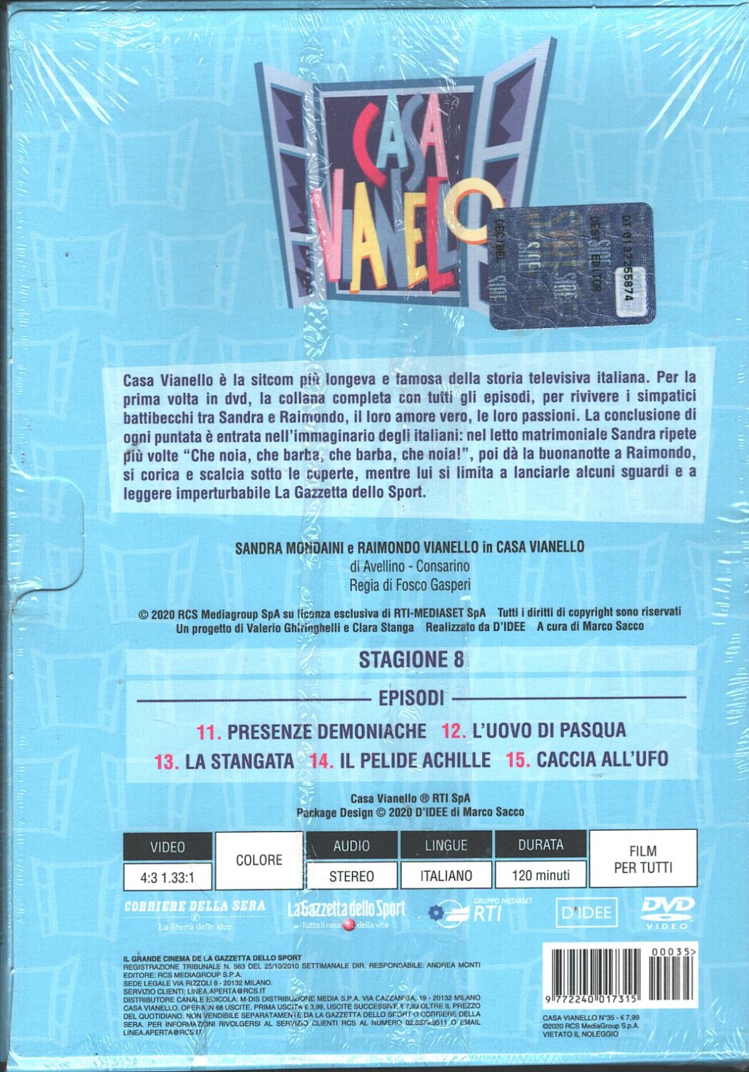 2023-05-08-16-54-22-01