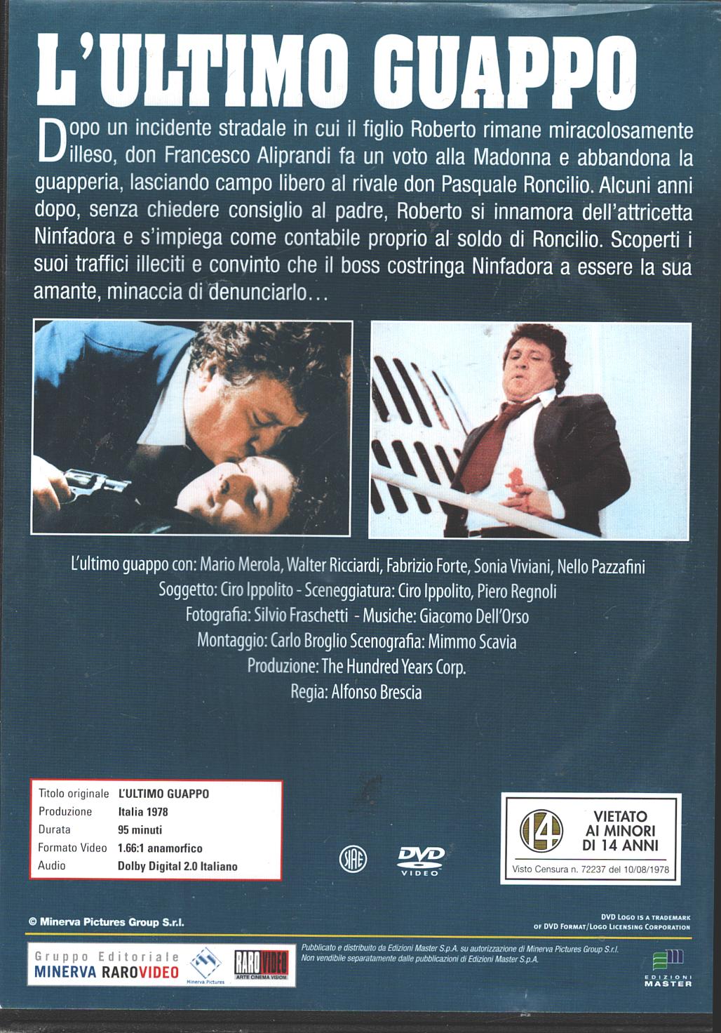 2023-05-09-12-20-09-01