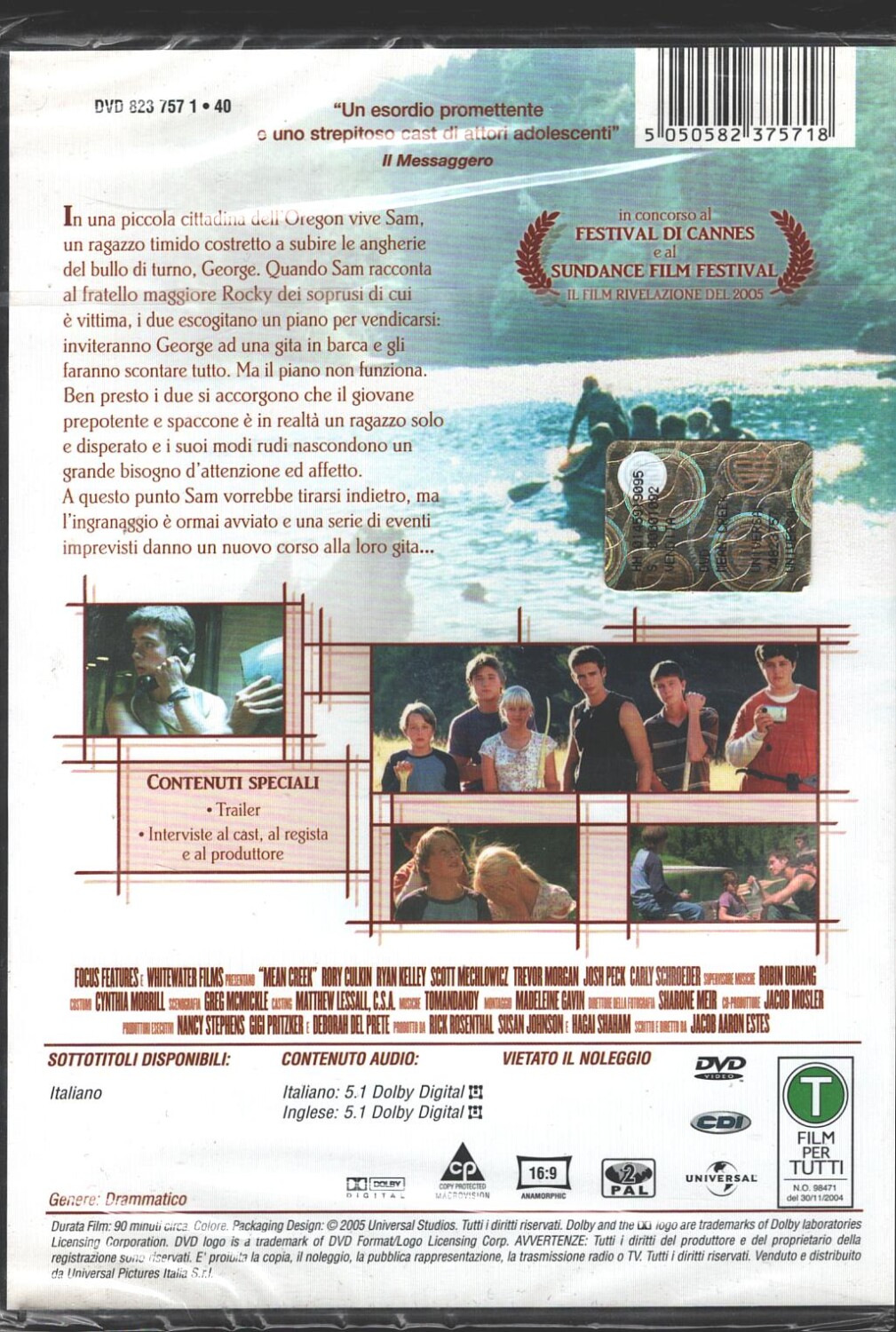 2023-05-09-16-42-52-01