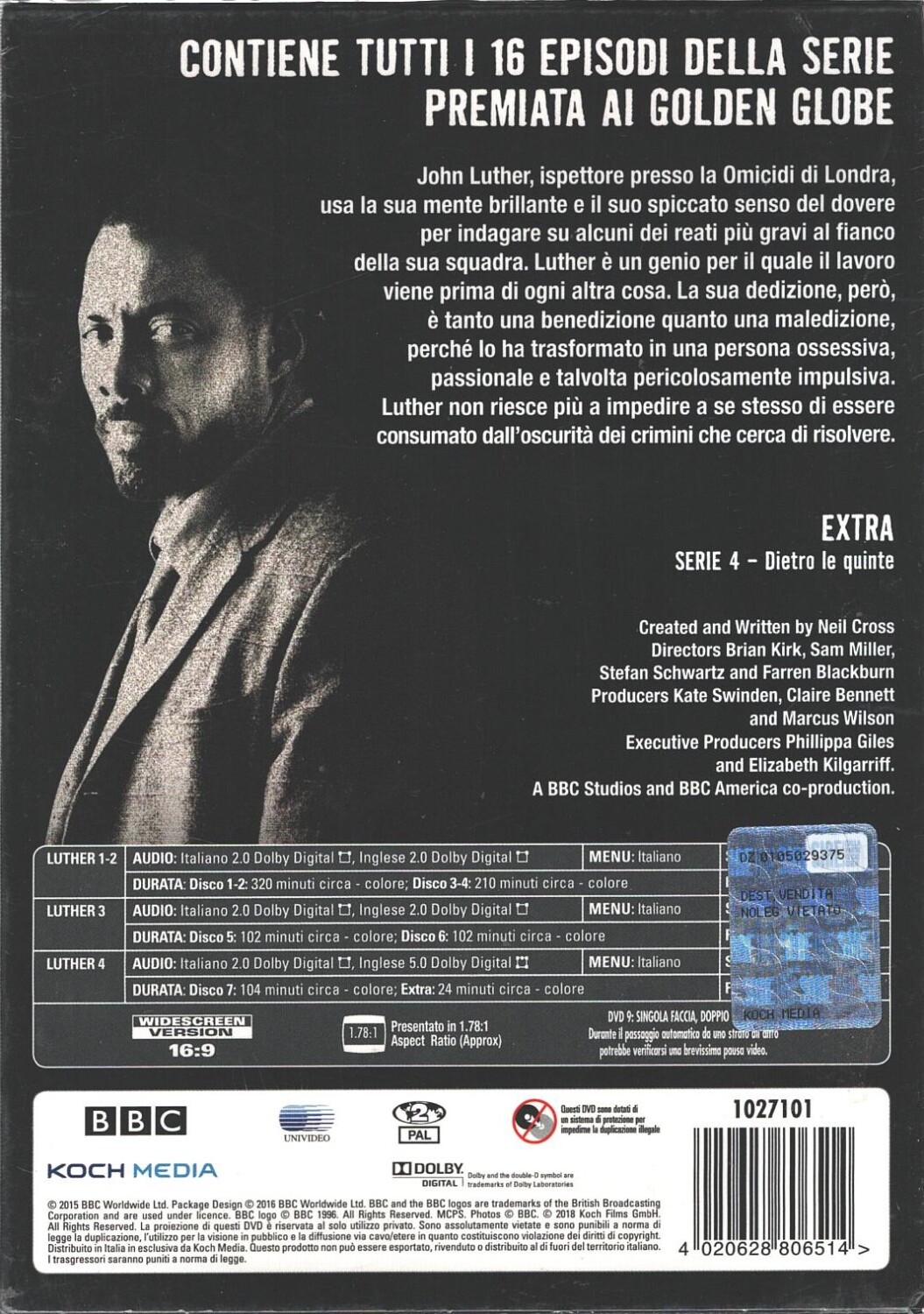 2023-05-10-13-58-48-01