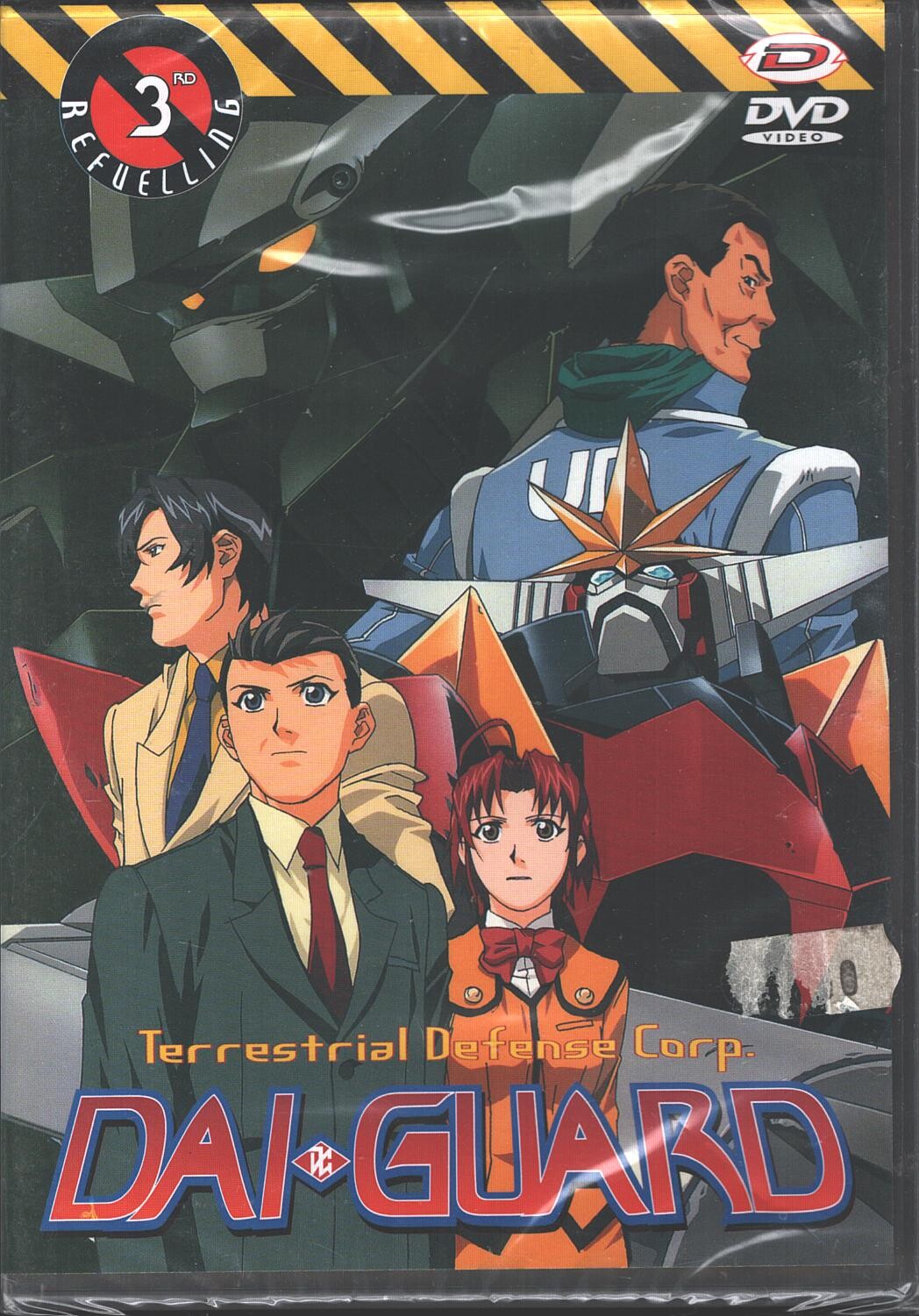 2023-05-11-09-47-36-01