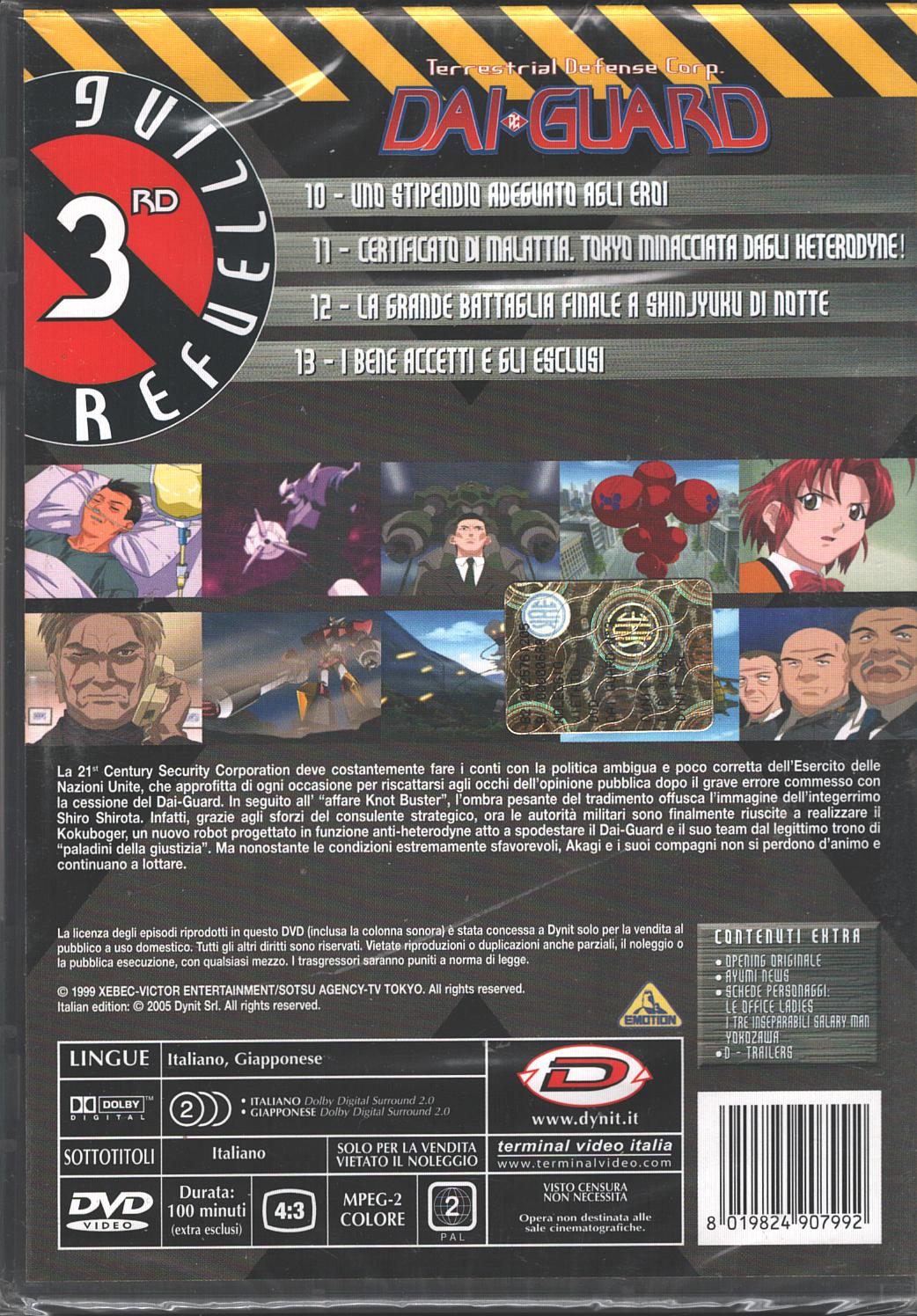 2023-05-11-09-50-31-01