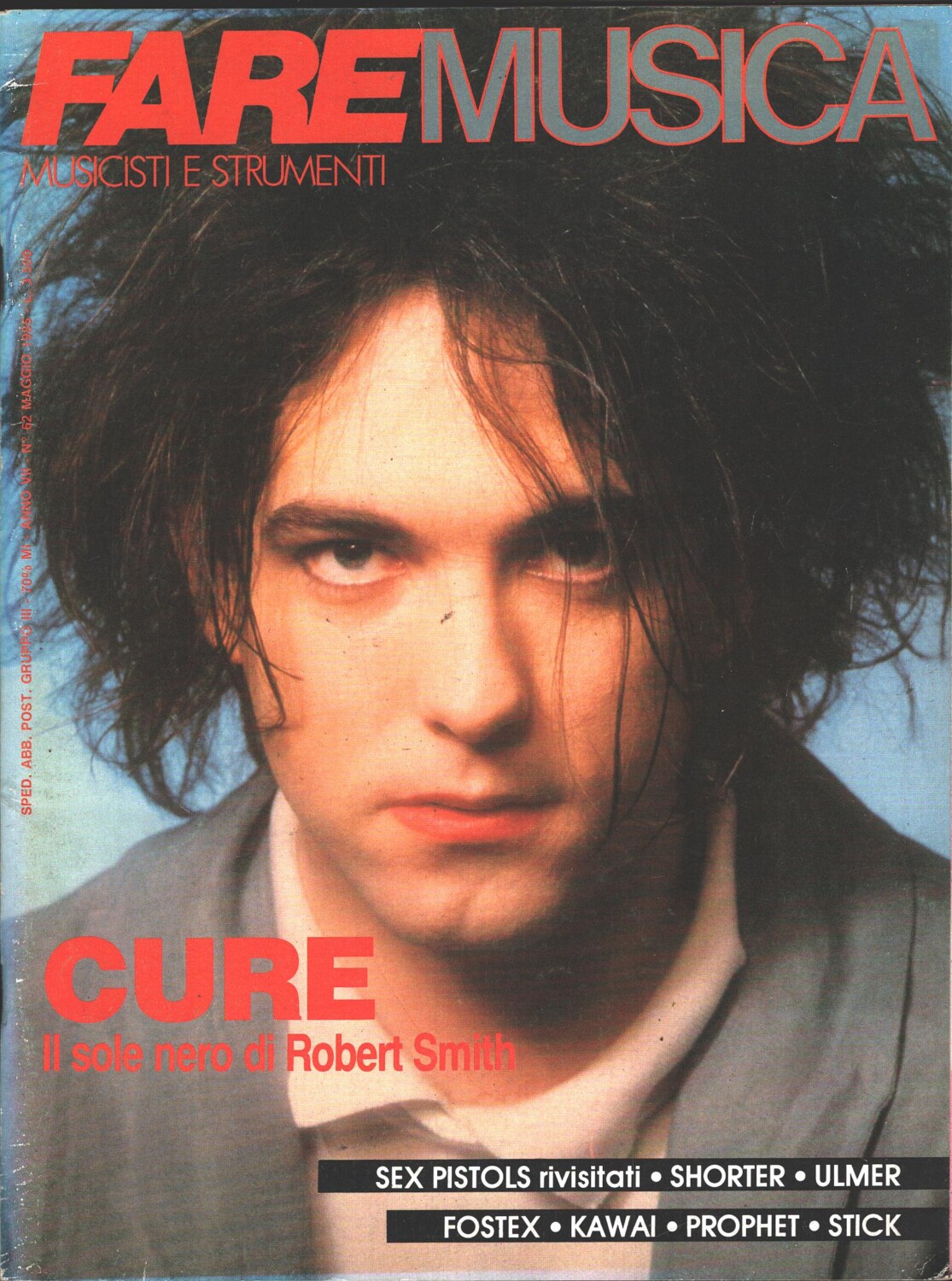 2023-05-15-10-30-35-01