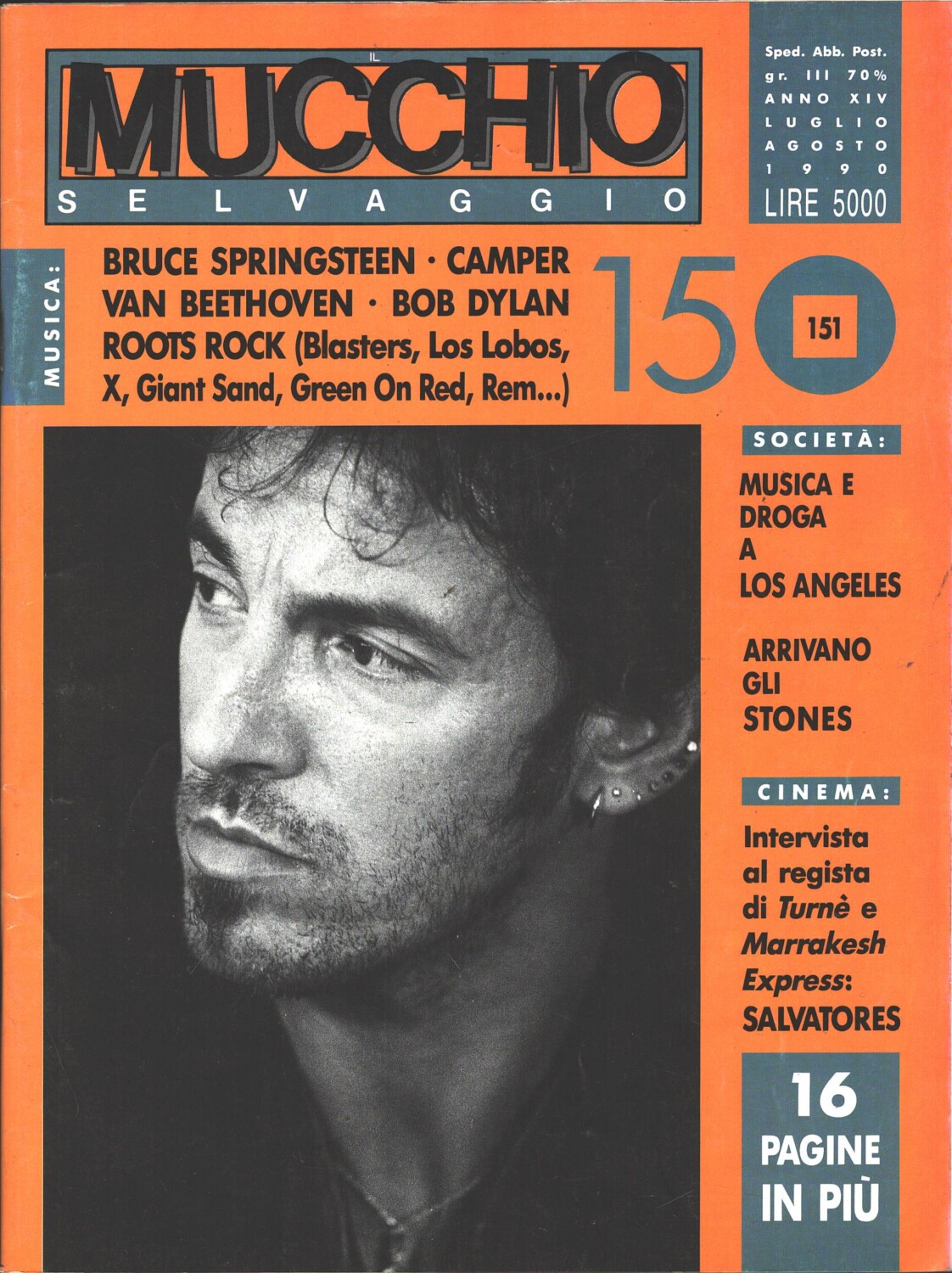 2023-05-15-12-37-09-01