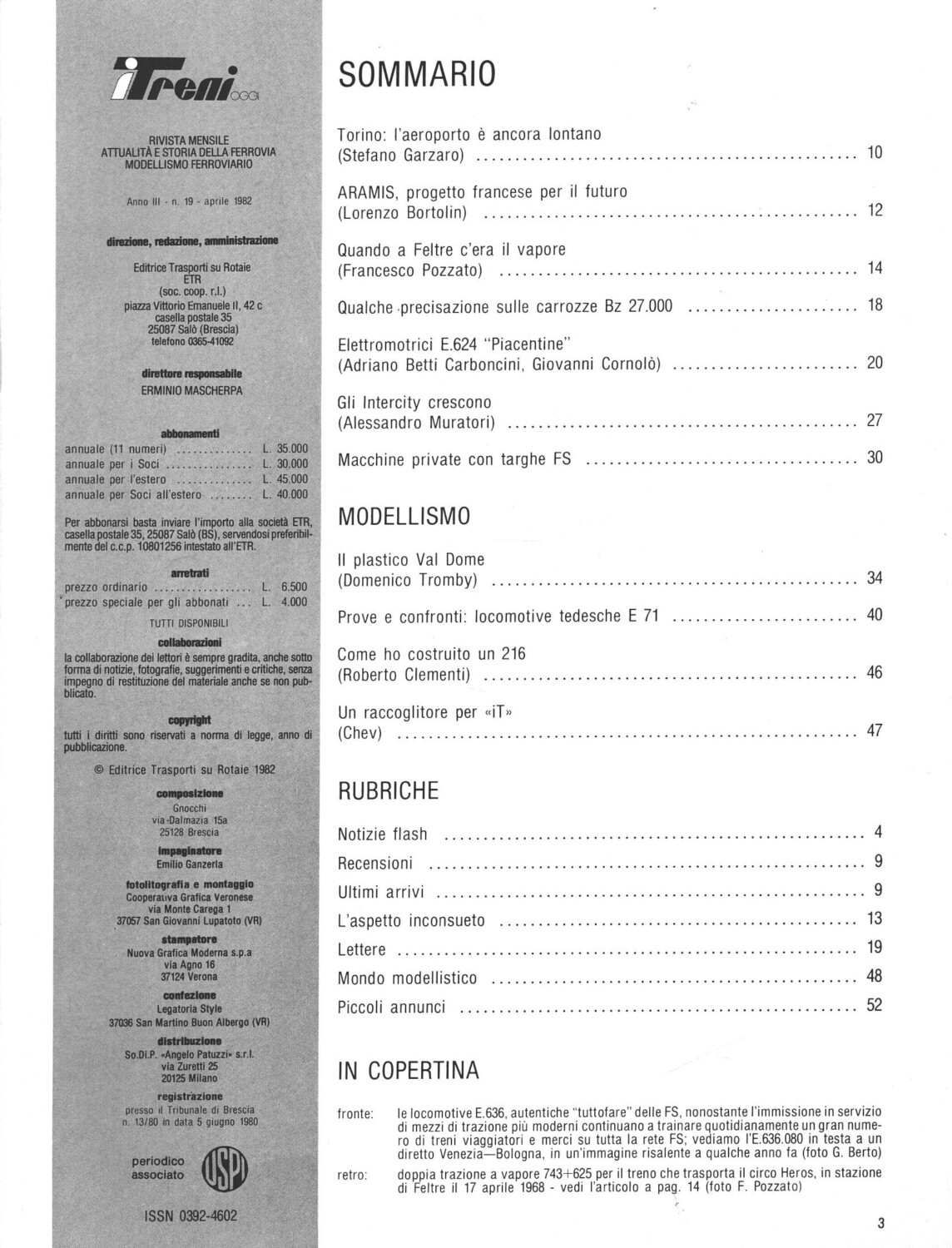 2023-05-16-08-39-58-01