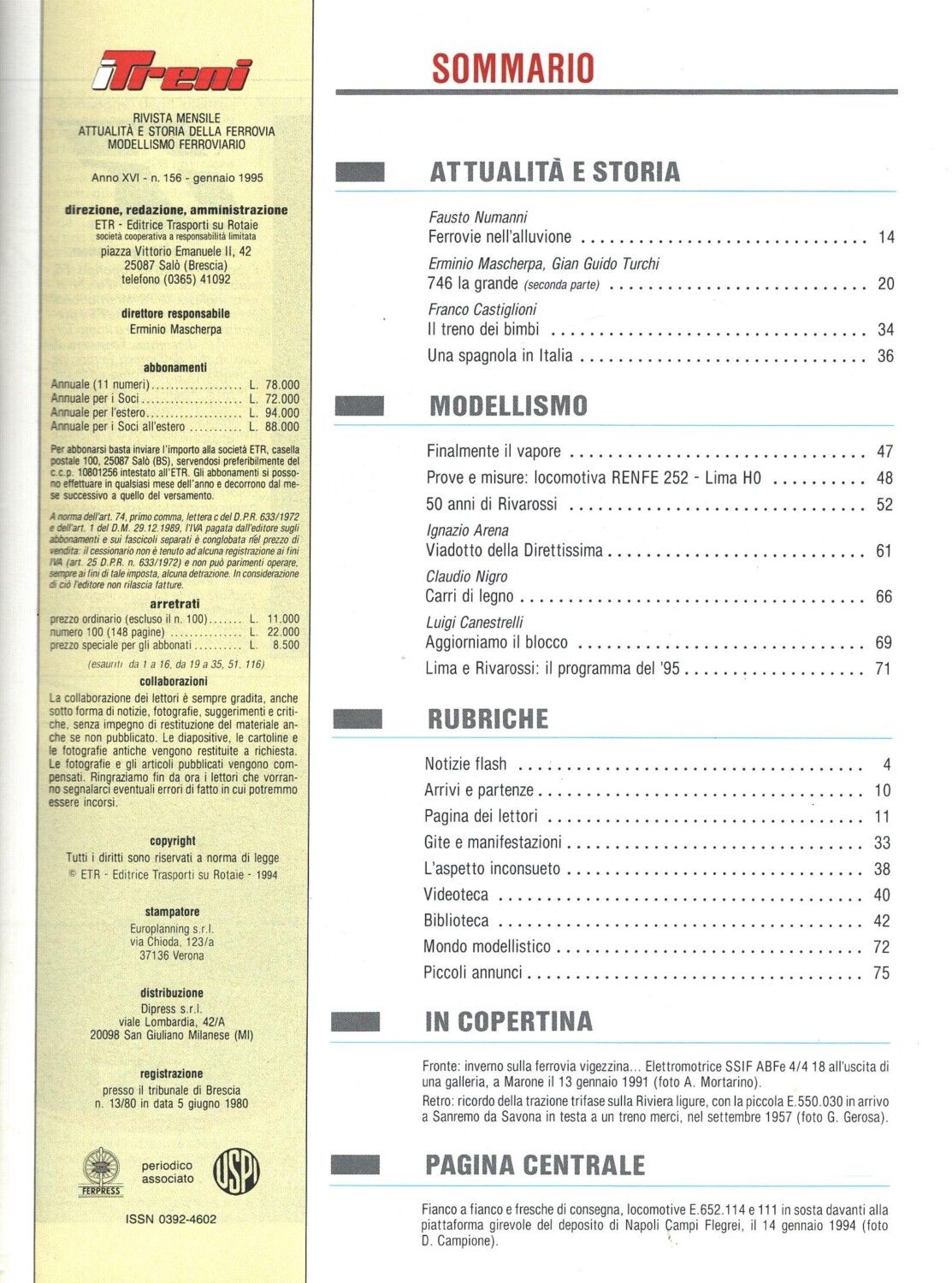 2023-05-16-14-42-17-01