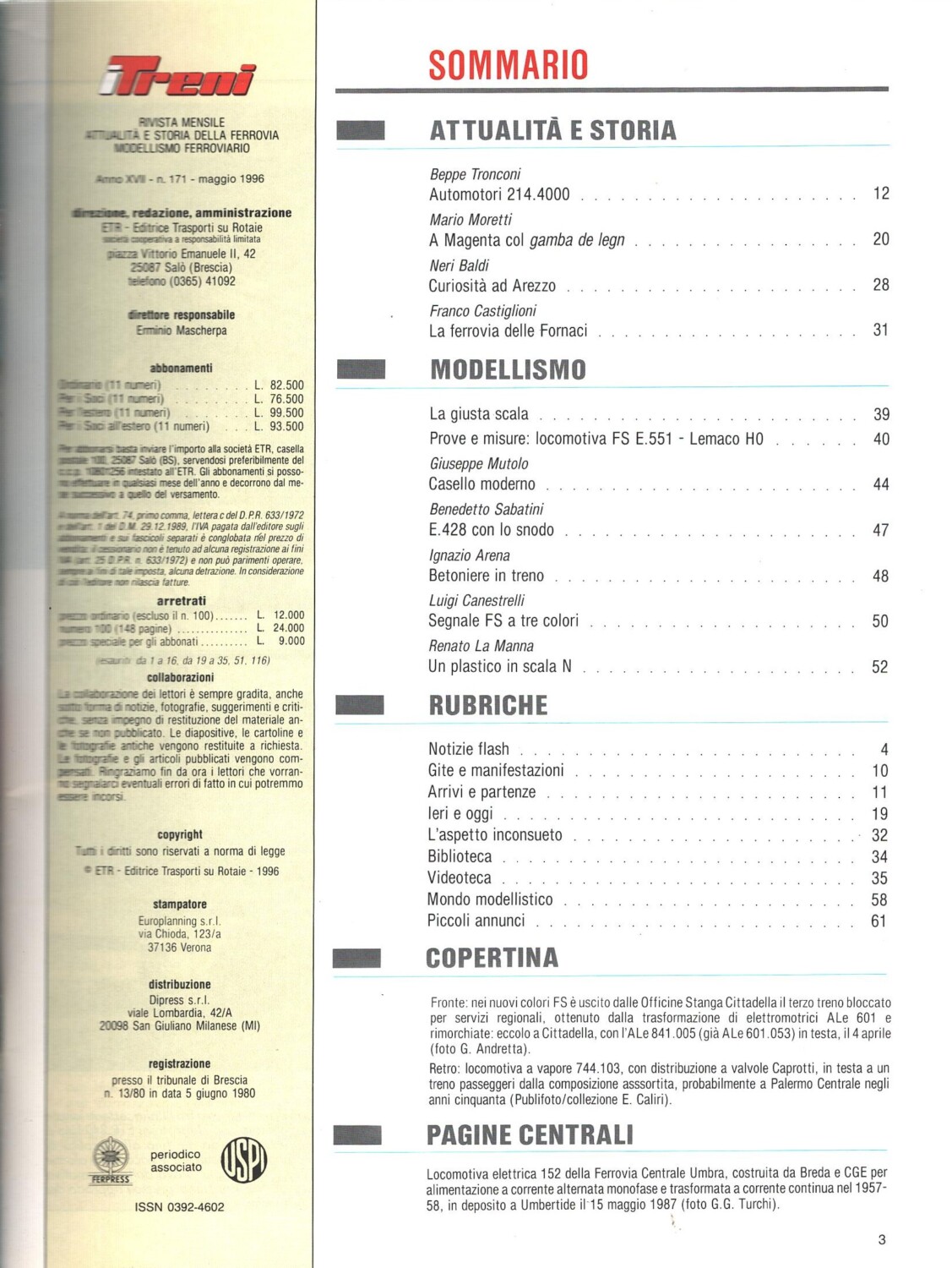 2023-05-16-15-50-31-01