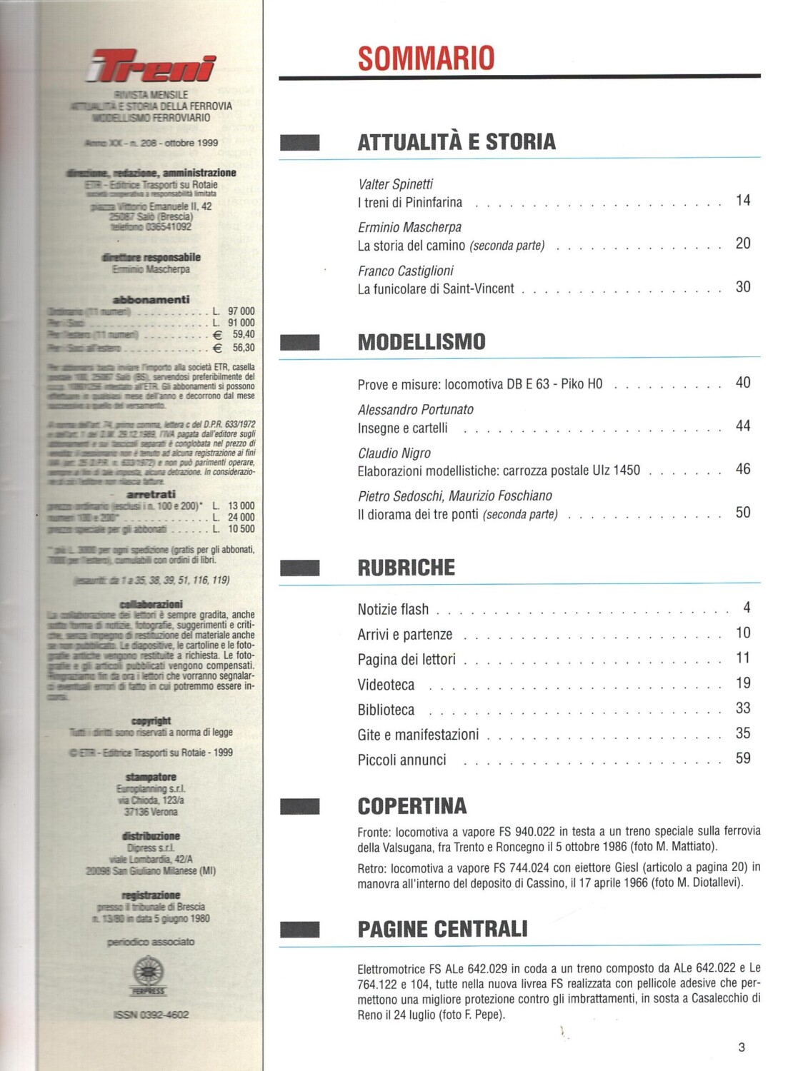 2023-05-19-09-45-32-01