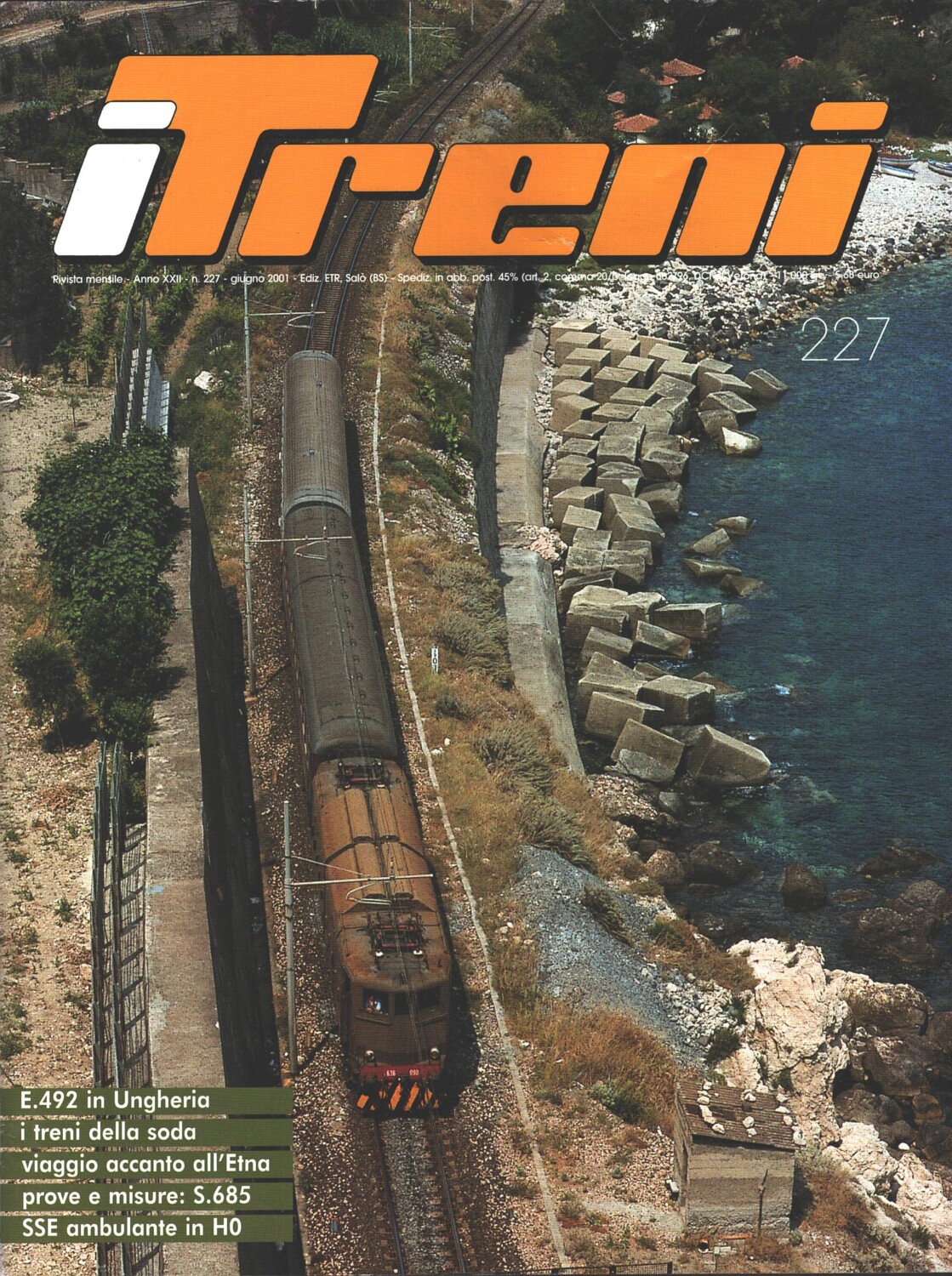 2023-05-19-10-39-30-01